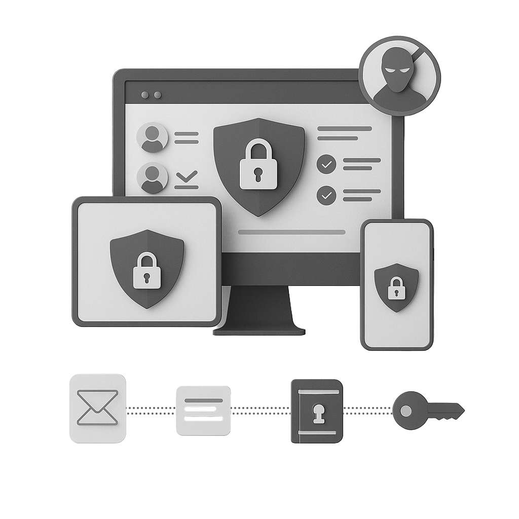 sprintverify